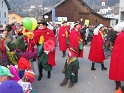 bild (84)